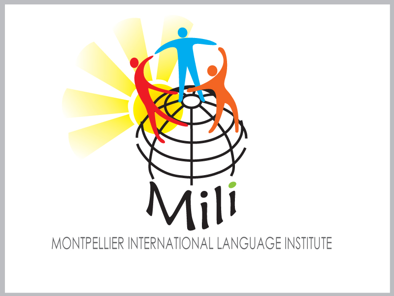Logo Design by T2Dezign for this project | Design #133390