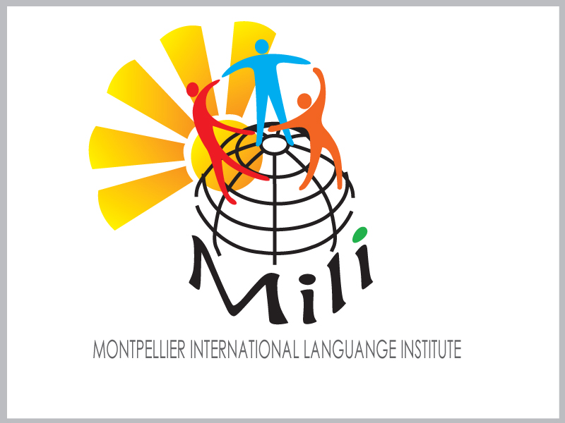 Logo Design by T2Dezign for this project | Design #133400