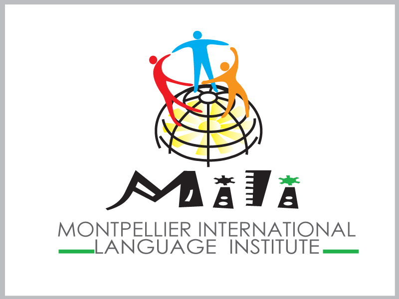 Logo Design by T2Dezign for this project | Design #133996