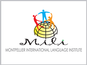 Logo Design by T2Dezign for this project | Design #134010