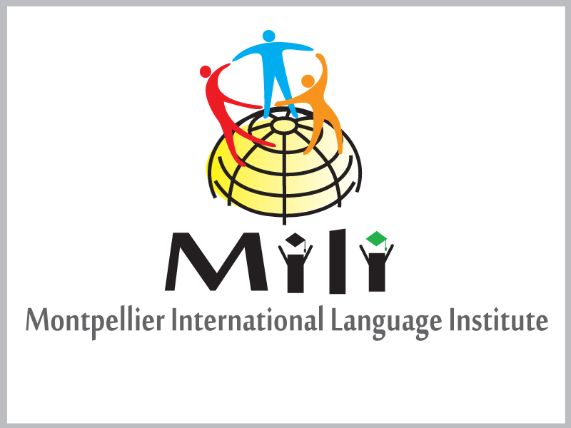 Logo Design by T2Dezign for this project | Design #134024