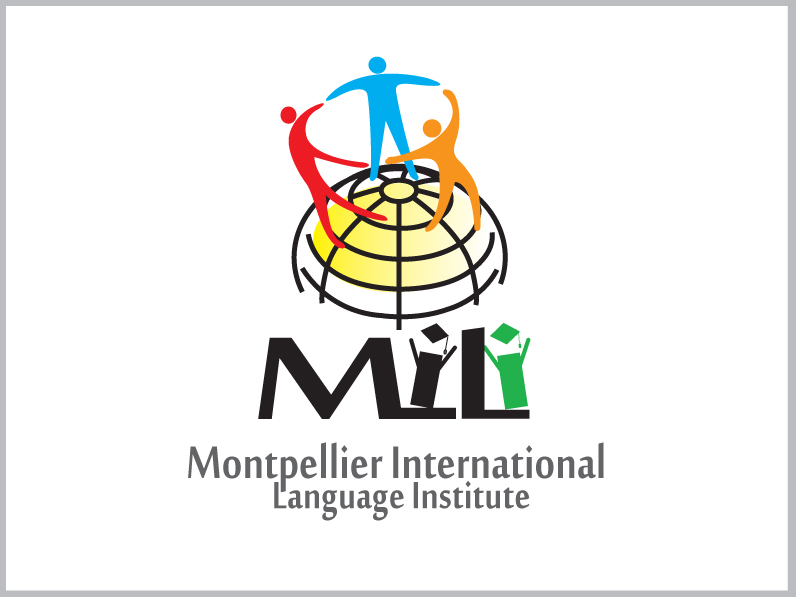 Logo Design by T2Dezign for this project | Design #134054