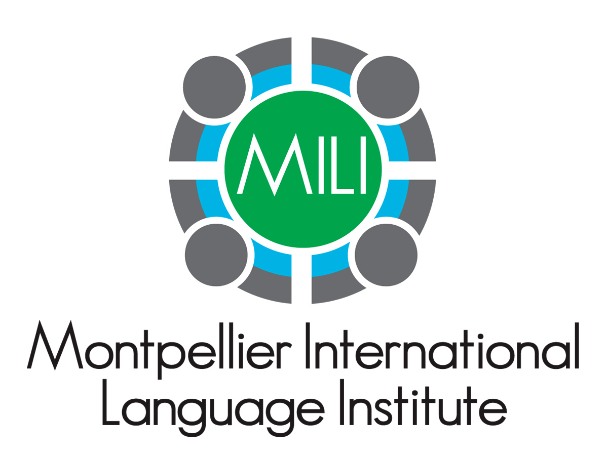 Logo Design by Halfull Media for this project | Design #131001