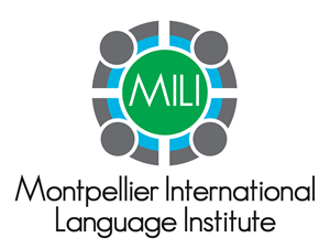 Diseño de Logo por Halfull Media para este proyecto | Diseño: #131001