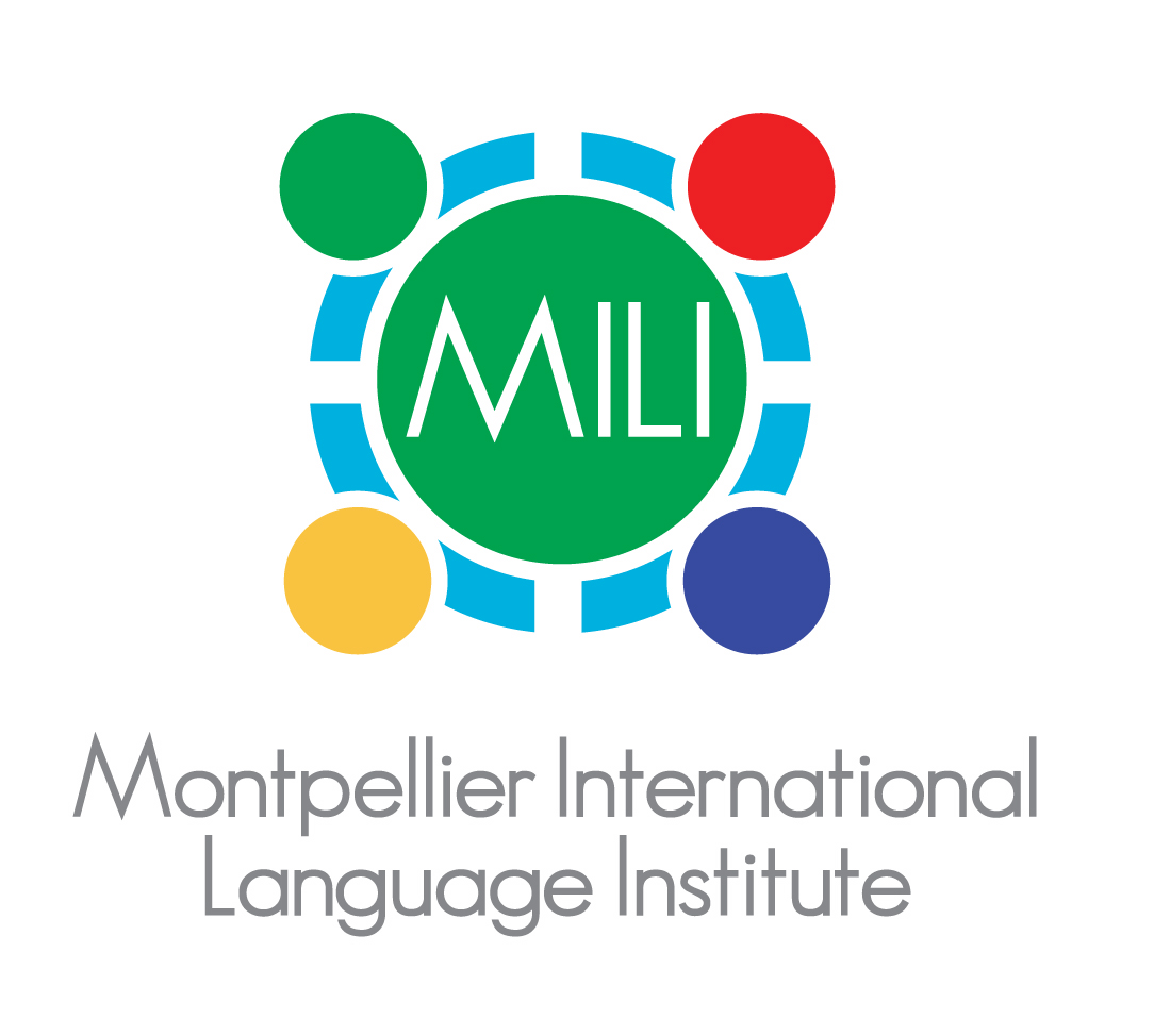 Logo Design by Halfull Media for this project | Design #141559