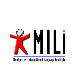Logo Design by Mustafa Ozcan