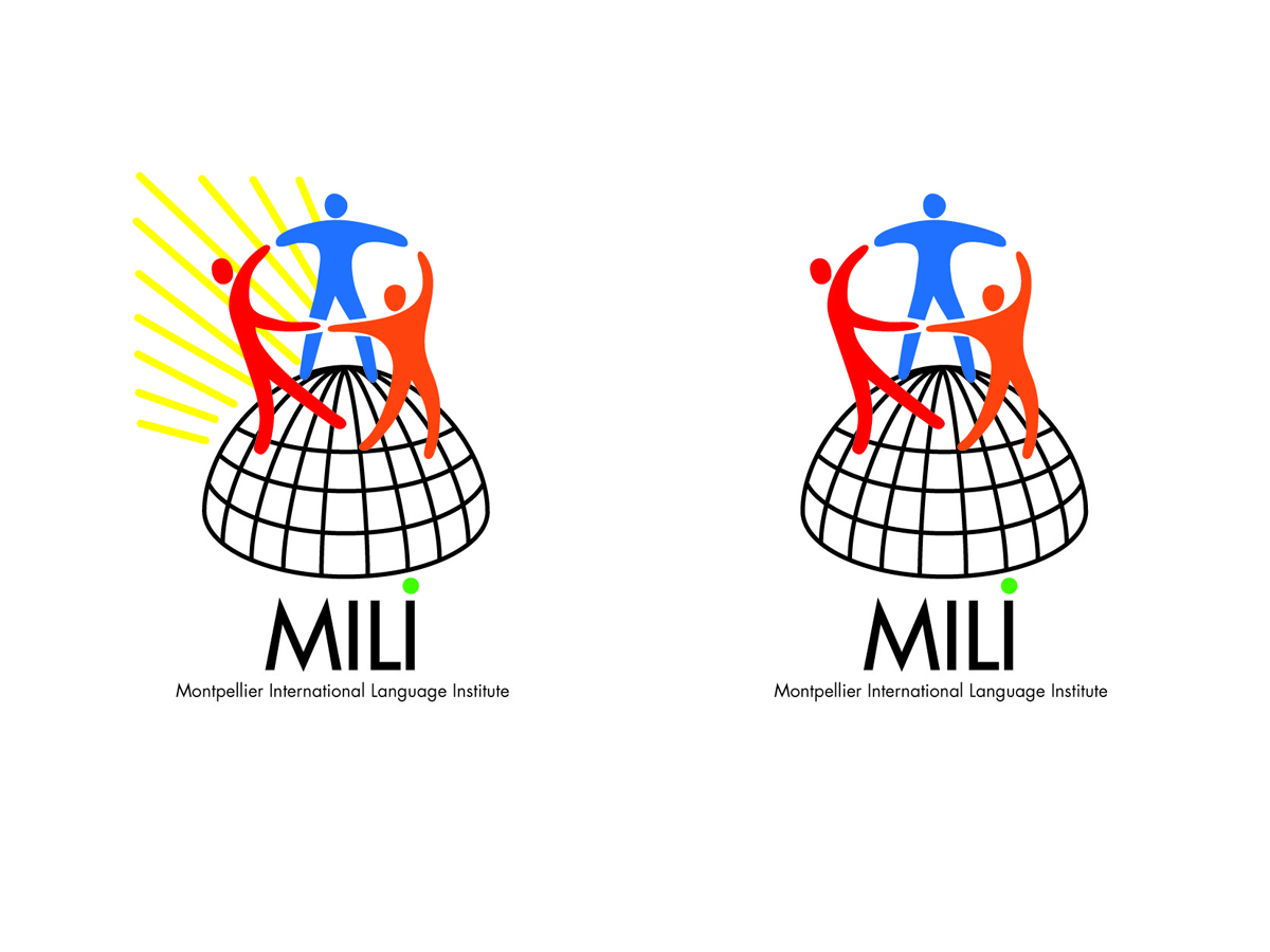 Logo Design by Sciuibidiz Design | BOLOGNA for this project | Design #140233