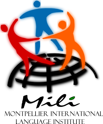 Logo Design by Giovanni for this project | Design #128920