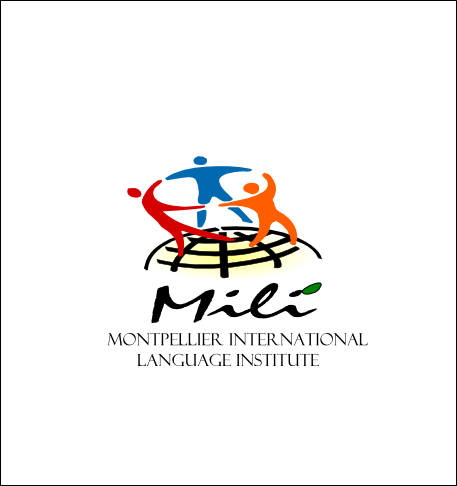 Logo Design by Giovanni for this project | Design #147799