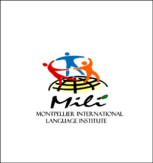 Logo Design by Giovanni for this project | Design #147799
