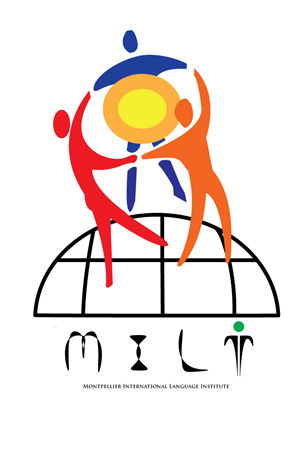 Logo Design by Tylor Maraboli