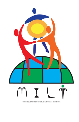 Diseño de Logo por Tylor Maraboli para este proyecto | Diseño: #129274