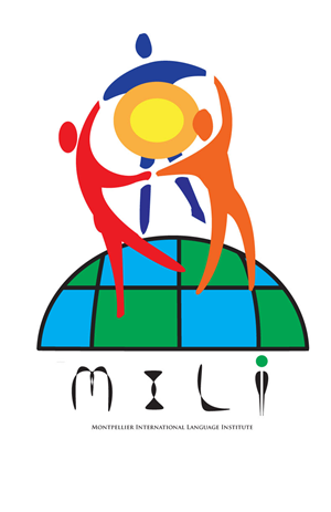 Diseño de Logo por Tylor Maraboli para este proyecto | Diseño: #129283