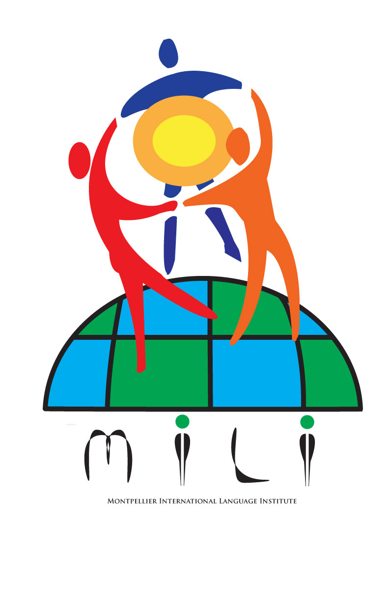 Logo Design by Tylor Maraboli for this project | Design #129284