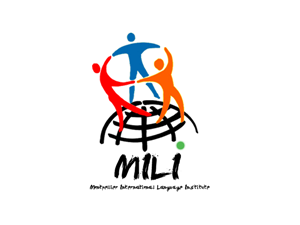 Logo Design by oneway