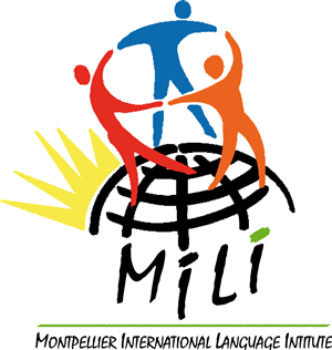 Logo Design by Novits Design