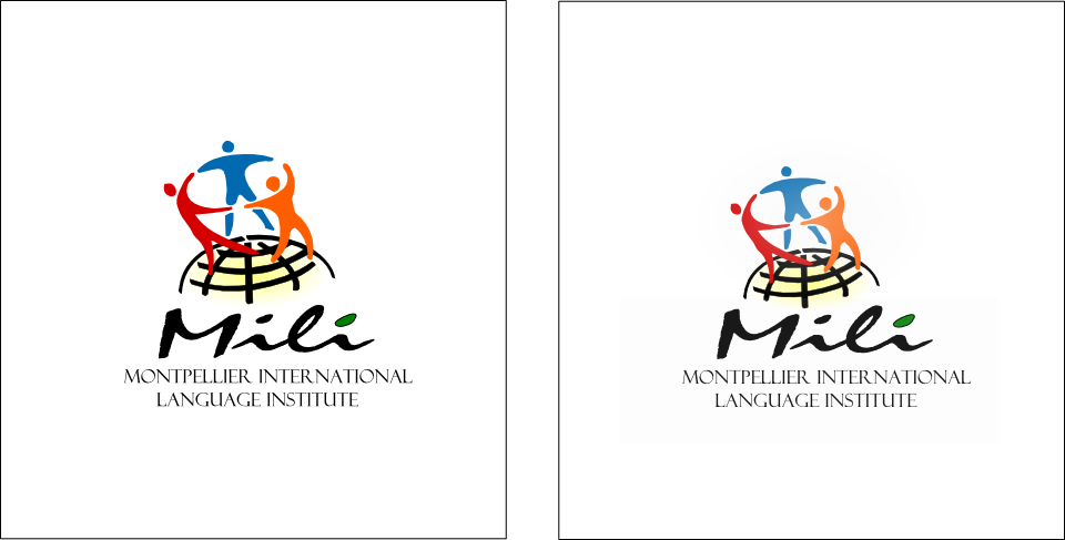 Logo Design by MILIANO for this project | Design #133855