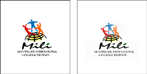 Logo Design by MILIANO for this project | Design: #133855