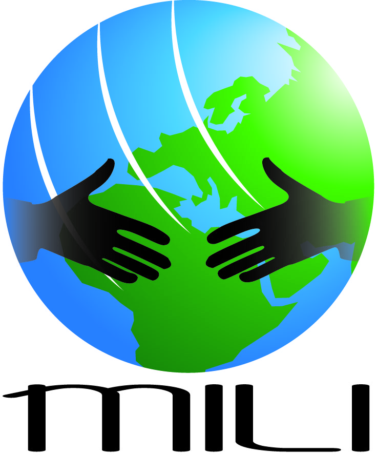 Logo Design by Branden Engele for this project | Design #153340