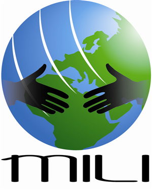 Logo Design by Branden Engele