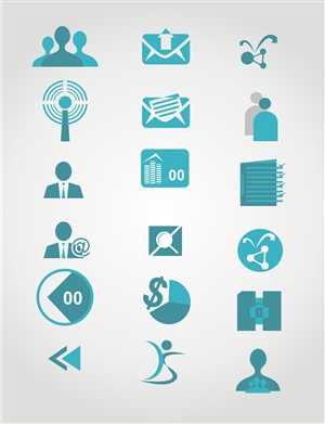 Diseño Con Ícono por jaseseason para YourMLSsearch.com | Diseño: #3894910