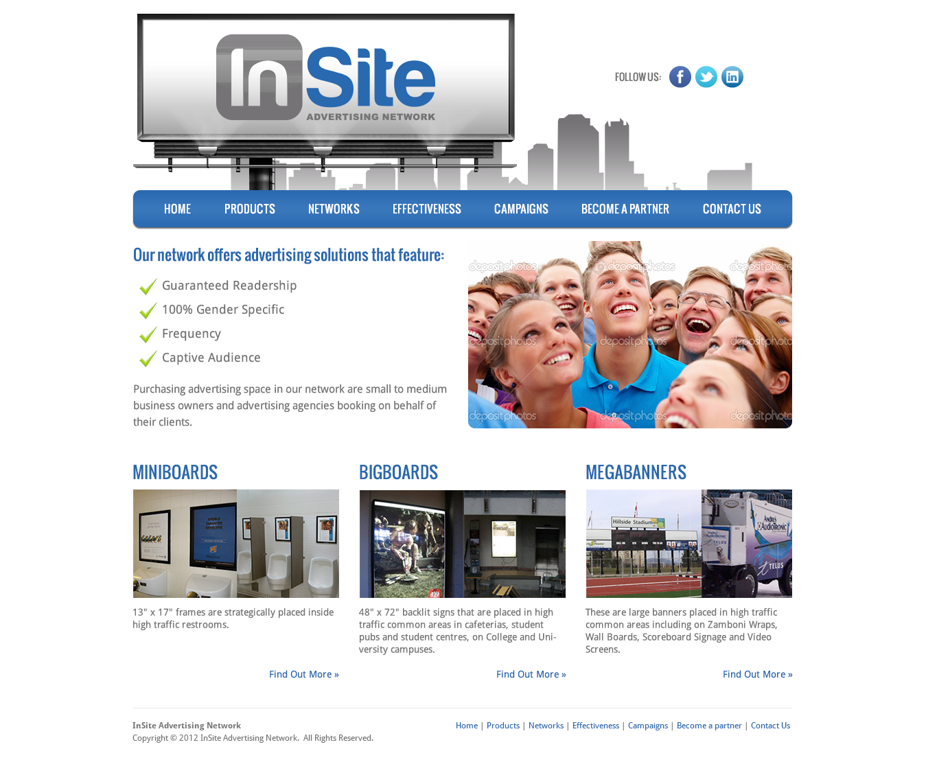 Web-Design von gfxanomics für dieses Projekt | Design #1037891