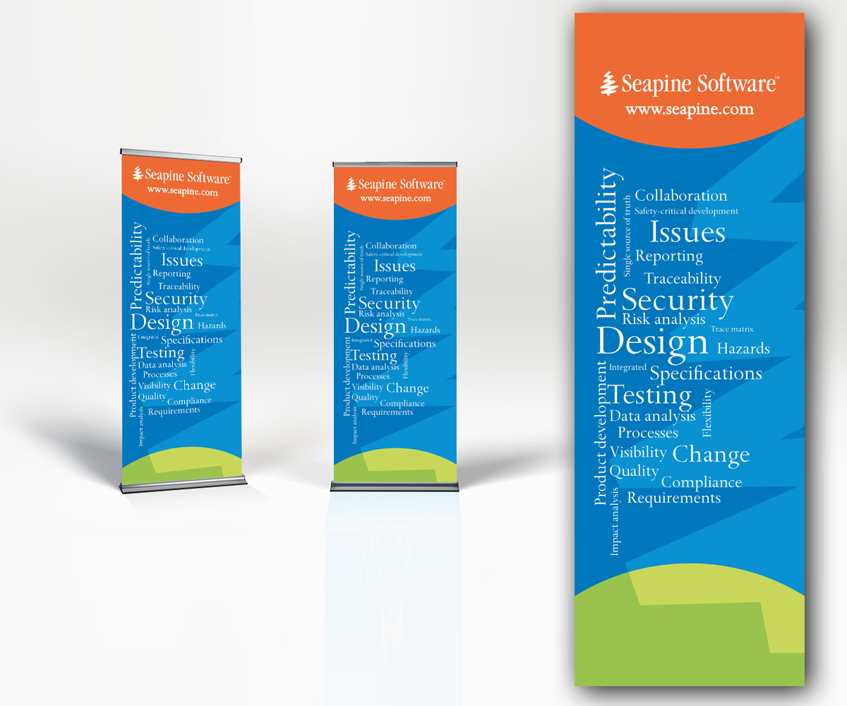 Graphic Design by AngelGu for this project | Design #3903331