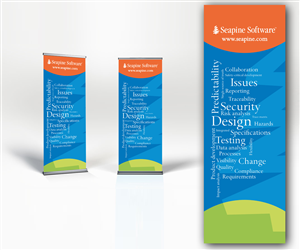 Graphic Design by AngelGu