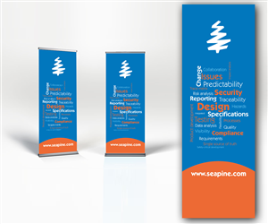 Grafik-Design von AngelGu für dieses Projekt | Design: #3903334