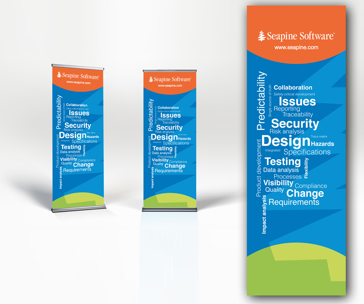 Grafik-Design von AngelGu für dieses Projekt | Design: #3906011