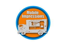 Logo-Design von dinesh für Kentish Transportation, Inc. | Design #3931674