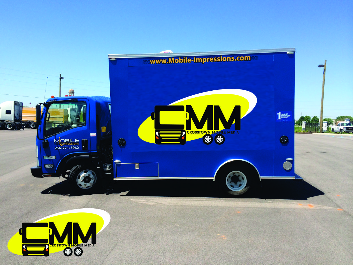 Design de Logo par Gekkos pour Kentish Transportation, Inc. | Design #3906286