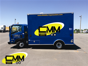 Design de Logo par Gekkos pour Kentish Transportation, Inc. | Design : #3906286