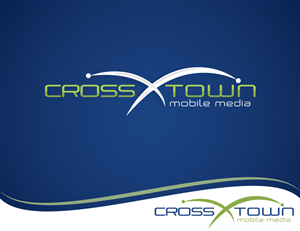 Design de Logo par All American Designs pour Kentish Transportation, Inc. | Design : #3886492