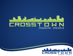 Design de Logo par All American Designs pour Kentish Transportation, Inc. | Design : #3896735