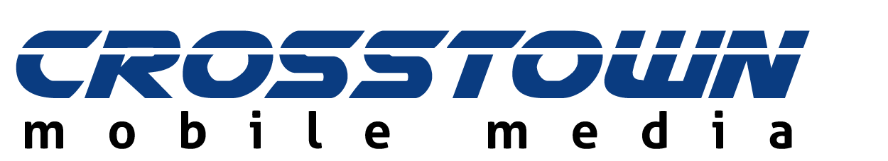 Design de Logo par theK pour Kentish Transportation, Inc. | Design #3939102