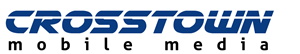 Design de Logo par theK pour Kentish Transportation, Inc. | Design : #3939102