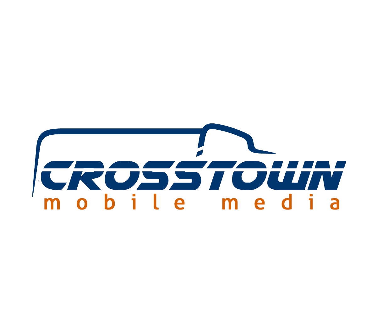 Logo Design by theK for Kentish Transportation, Inc. | Design #3939151
