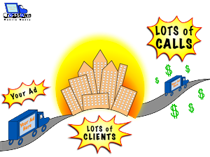 Design de Logo par WellDone pour Kentish Transportation, Inc. | Design : #3921523