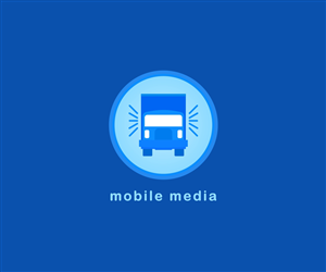 Logo-Design von sirikbanget123 für Kentish Transportation, Inc. | Design #3930714