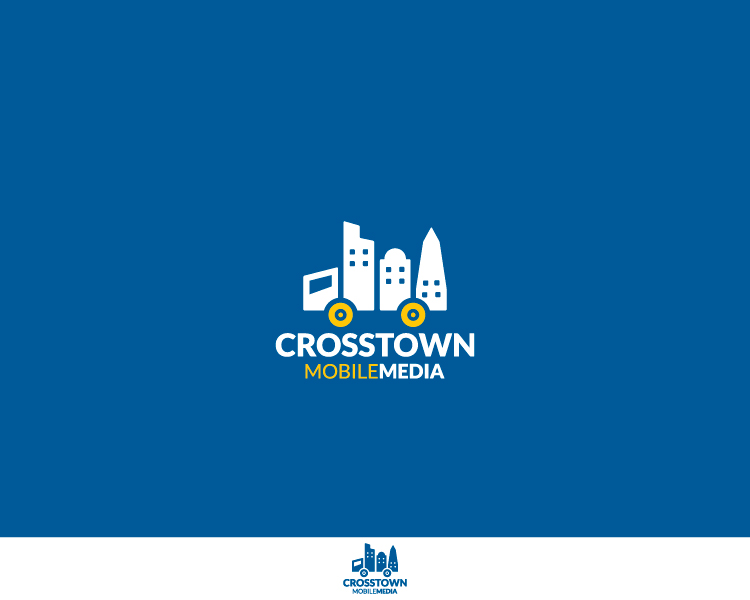 Logo Design by MrBranding for Kentish Transportation, Inc. | Design #3901267