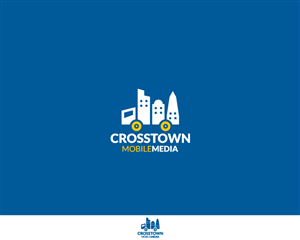 Design de Logo par MrBranding pour Kentish Transportation, Inc. | Design : #3901267