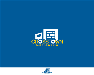 Design de Logo par MrBranding pour Kentish Transportation, Inc. | Design : #3915278