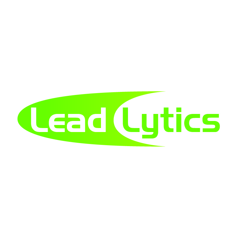 Logo-Design von Design Possibilities für Lead Lytics, LLC | Design #1062855