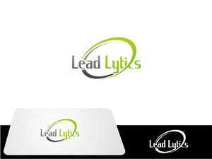 Logo Design by rastf2day
