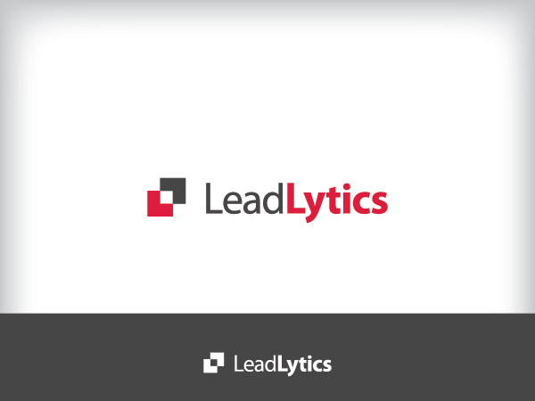 Logo Design by gagan for Lead Lytics, LLC | Design #1040148