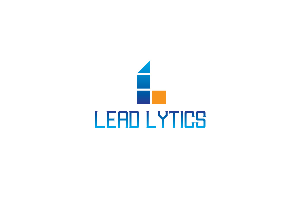 Logo-Design von viniandra für Lead Lytics, LLC | Design #1038514