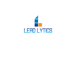 Logo Design by viniandra for Lead Lytics, LLC | Design #1038514