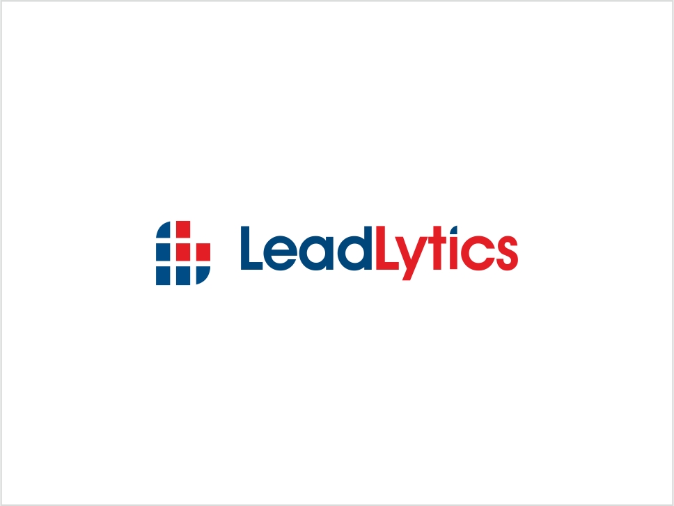 Design de Logo par Logocraft pour Lead Lytics, LLC | Design #1039040