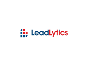 Logo Design by Logocraft for Lead Lytics, LLC | Design: #1039040